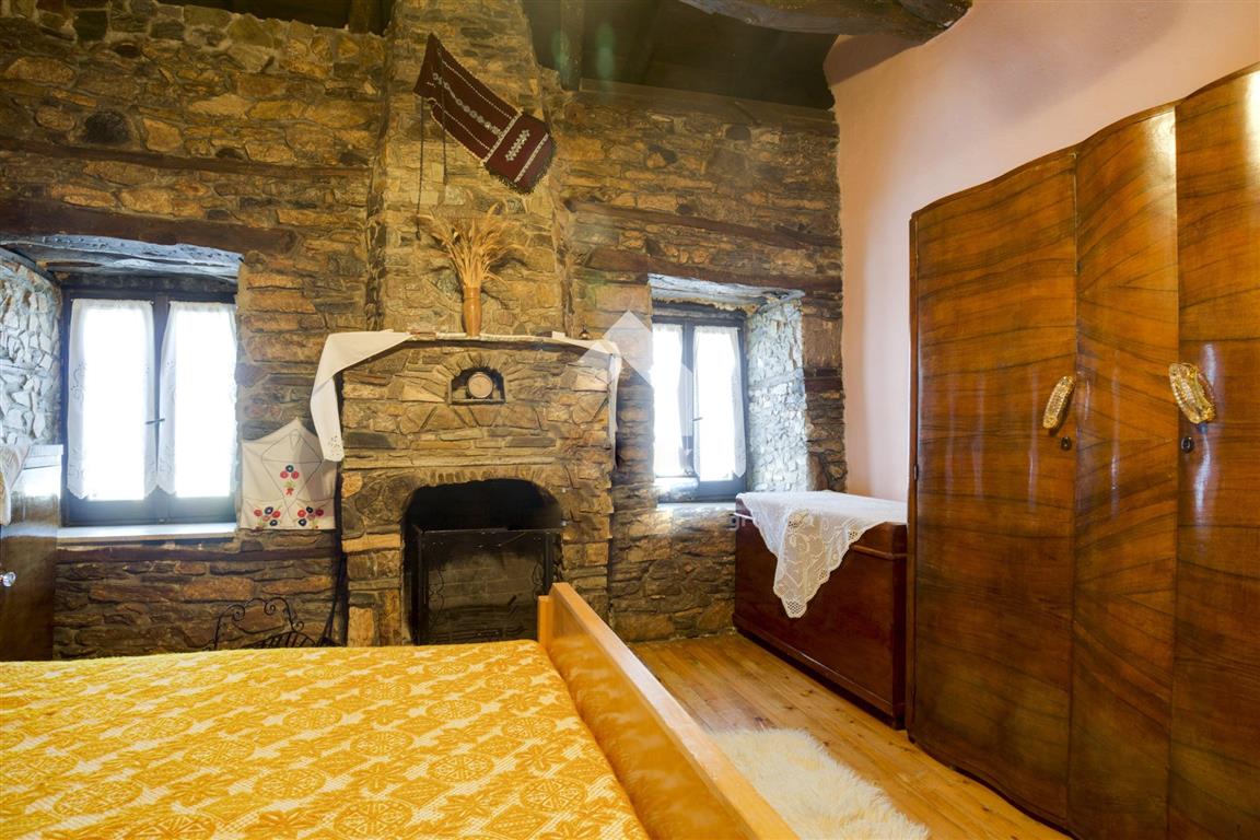 Дом в Салониках, Греция, 110 м² - фото 16