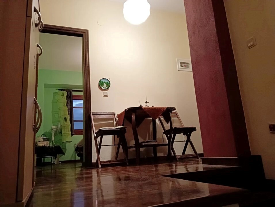 Вилла на Халкидиках, Греция, 300 м² - фото 16