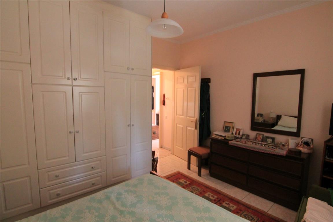 Дом на Корфу, Греция, 380 м² - фото 16