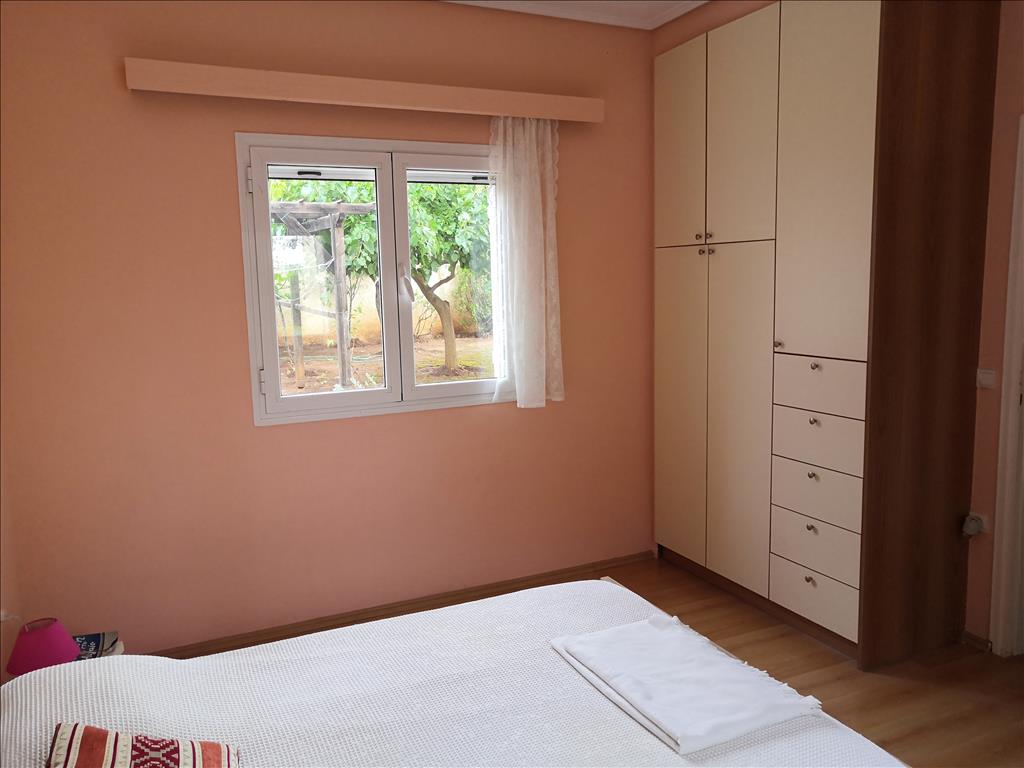 Дом в Аттике, Греция, 300 м² - фото 16