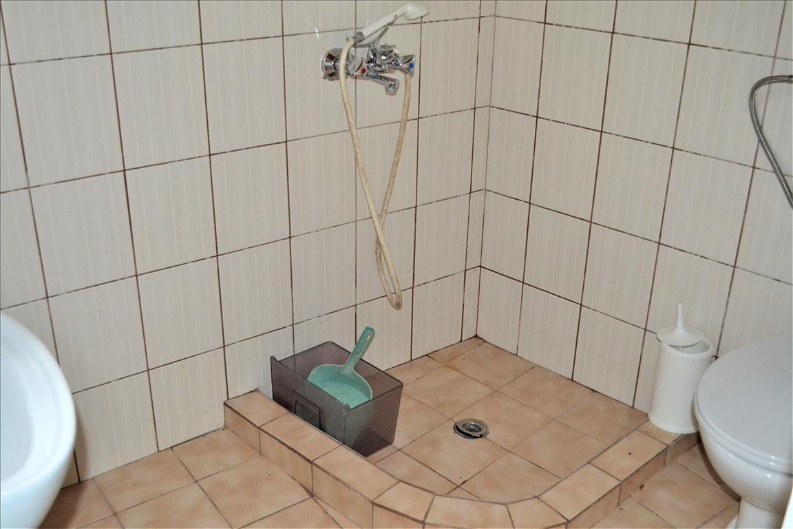 Земля на Корфу, Греция, 10 000 м² - фото 16