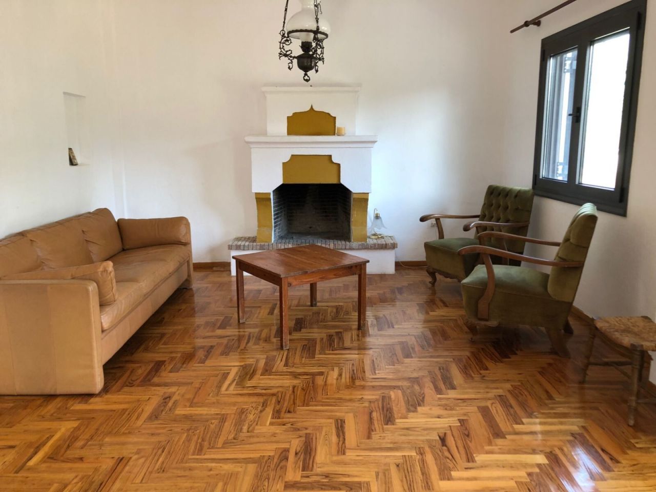 Дом в Салониках, Греция, 200 м² - фото 16