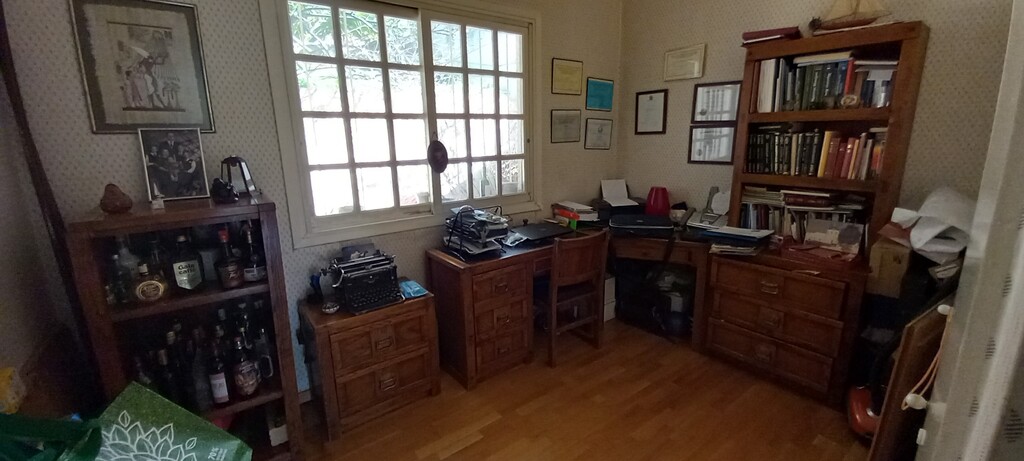 Вилла в Афинах, Греция, 160 м² - фото 16