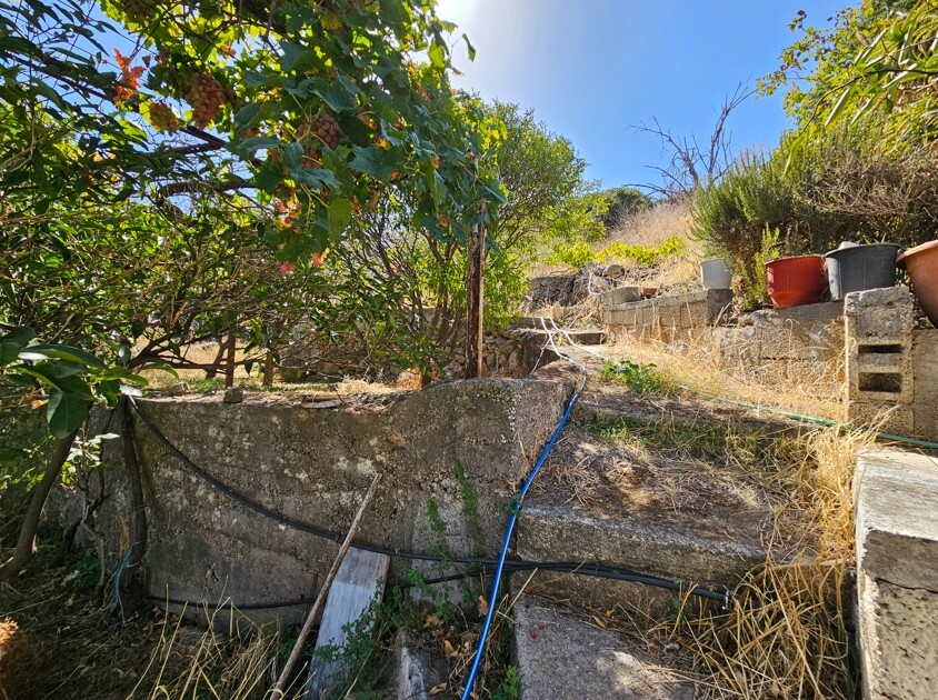 Мезонет в Ираклионе, Греция, 95 м² - фото 16