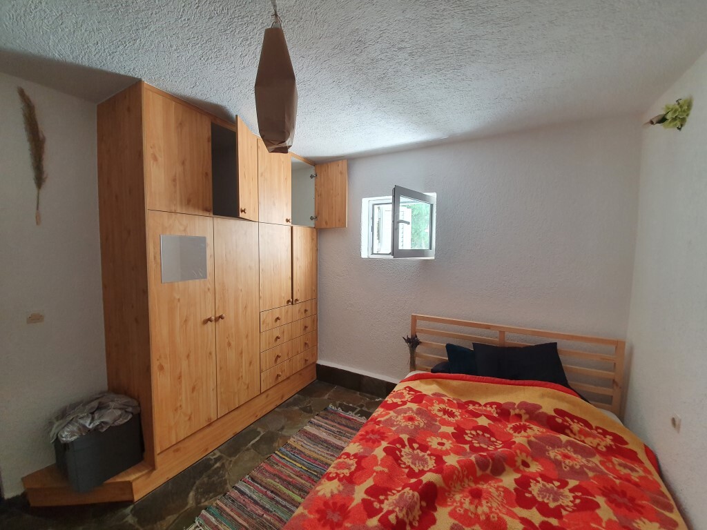 Дом в Ираклионе, Греция, 60 м² - фото 16