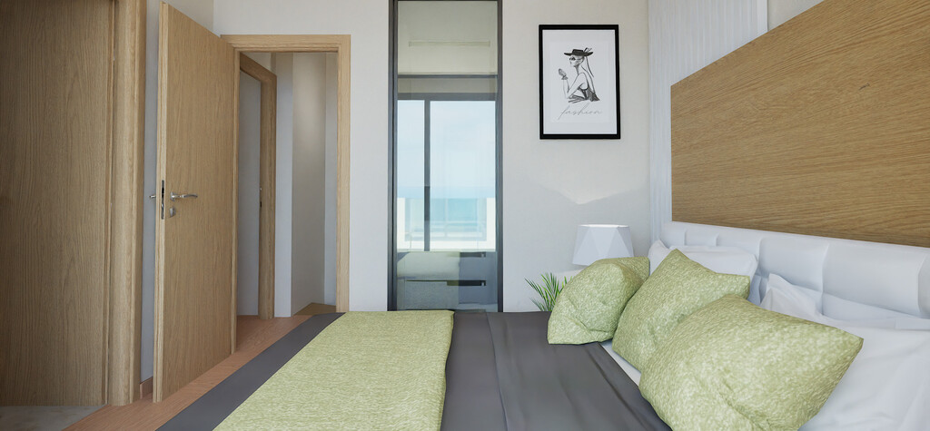 Вилла в Ираклионе, Греция, 80 м² - фото 16