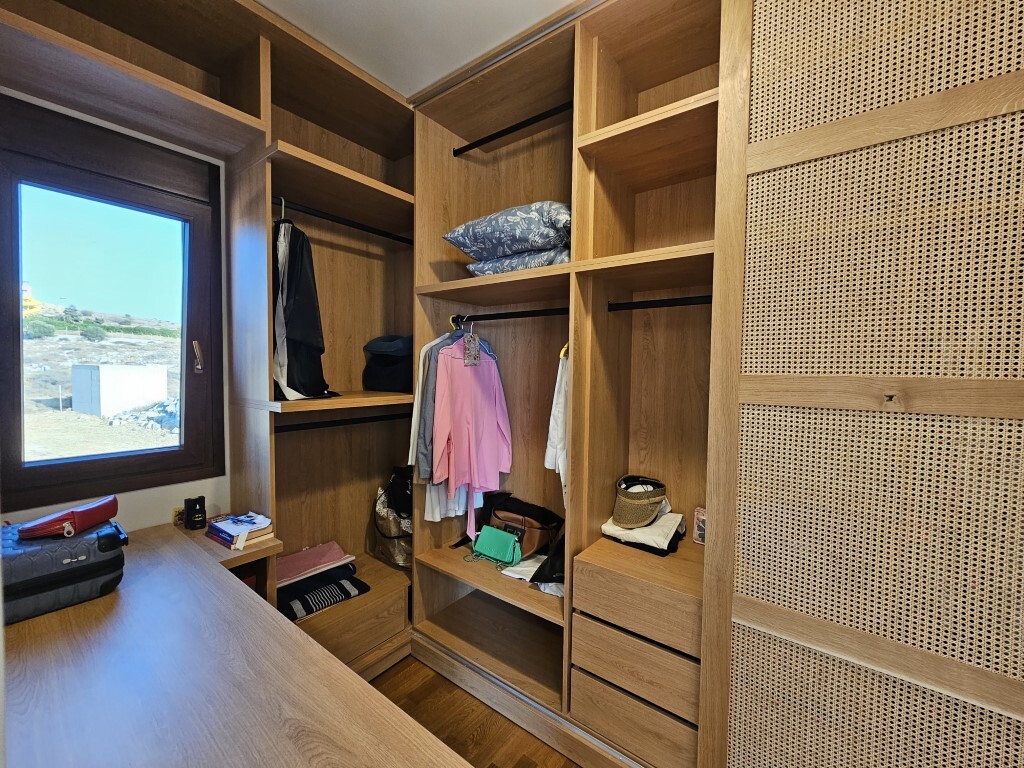 Вилла в Ираклионе, Греция, 350 м² - фото 16