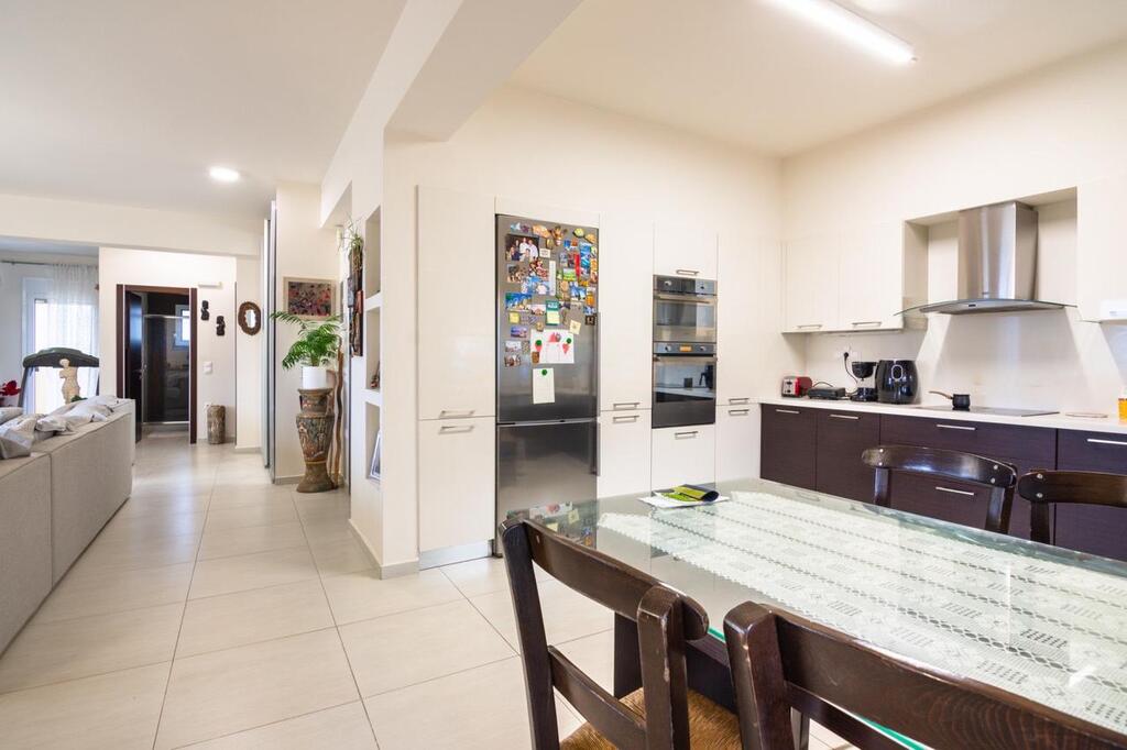 Мезонет в Ираклионе, Греция, 400 м² - фото 16