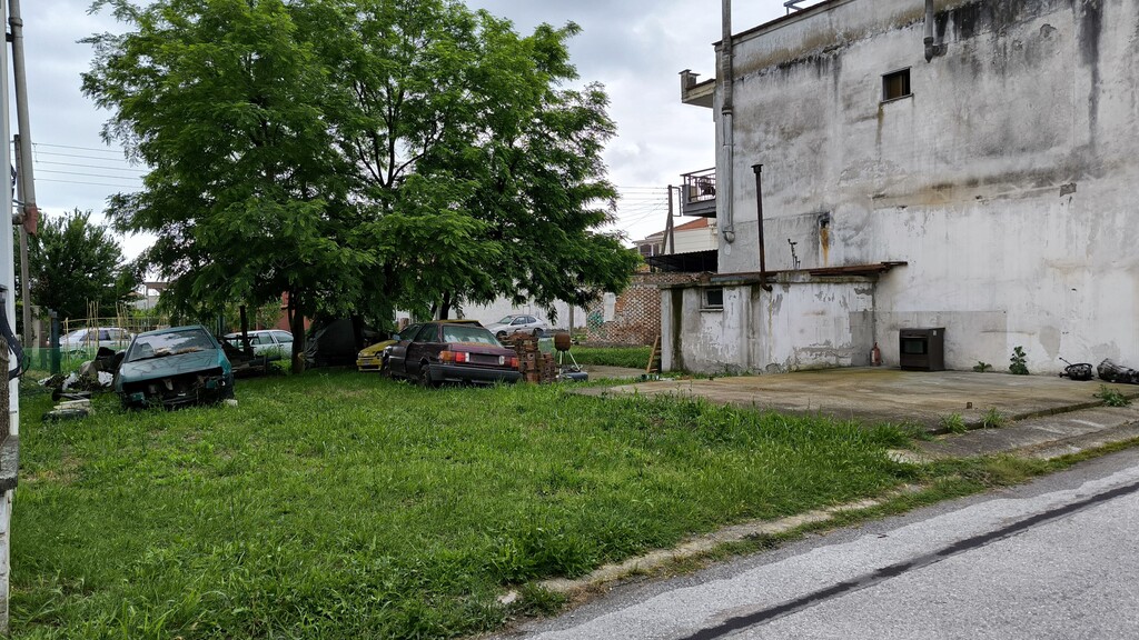 Мезонет в Олимпиаки-Акти, Греция, 232 м² - фото 16