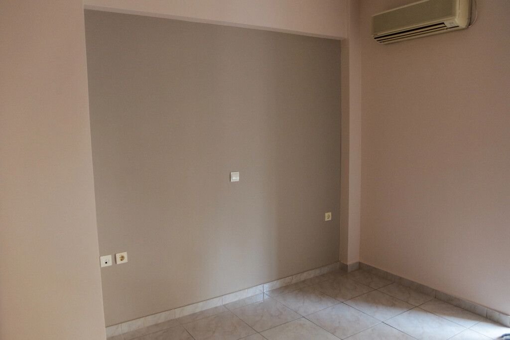 Квартира в Афинах, Греция, 65 м² - фото 16