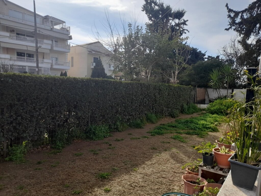 Мезонет в Салониках, Греция, 126 м² - фото 16