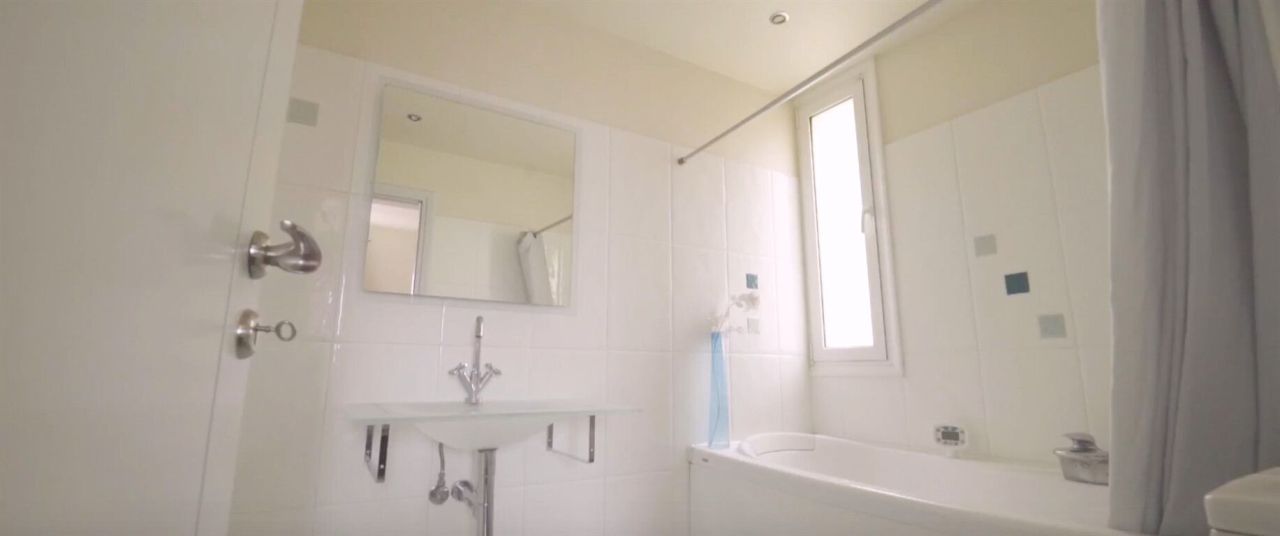 Вилла в Аттике, Греция, 300 м² - фото 16