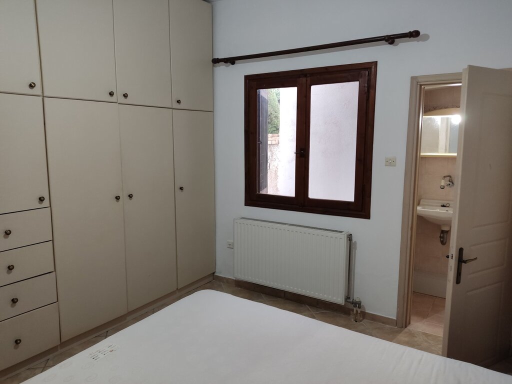 Дом в Аттике, Греция, 260 м² - фото 16