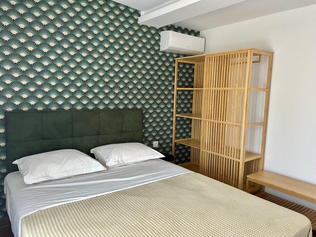 Дом на Кассандре, Греция, 115 м² - фото 16