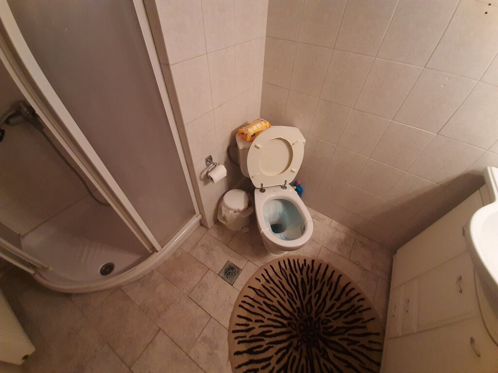 Квартира в Салониках, Греция, 135 м² - фото 16