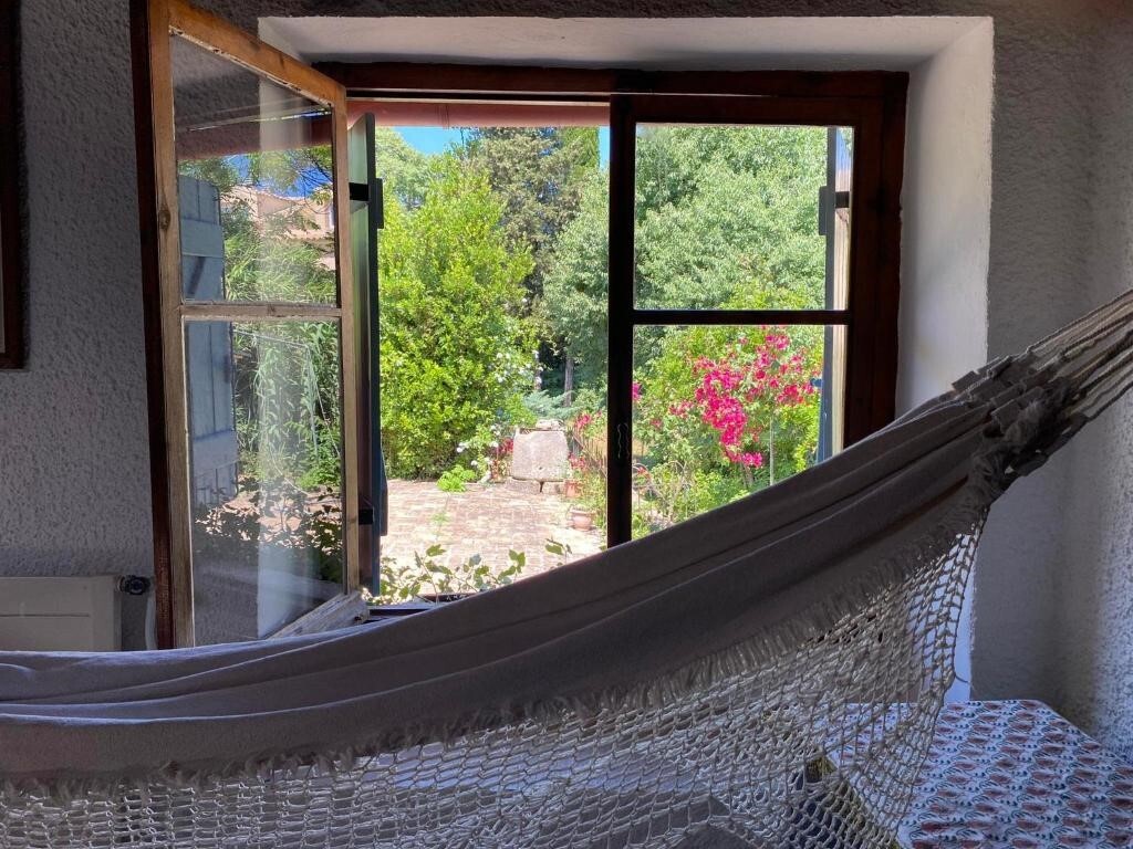 Дом на Корфу, Греция, 200 м² - фото 16