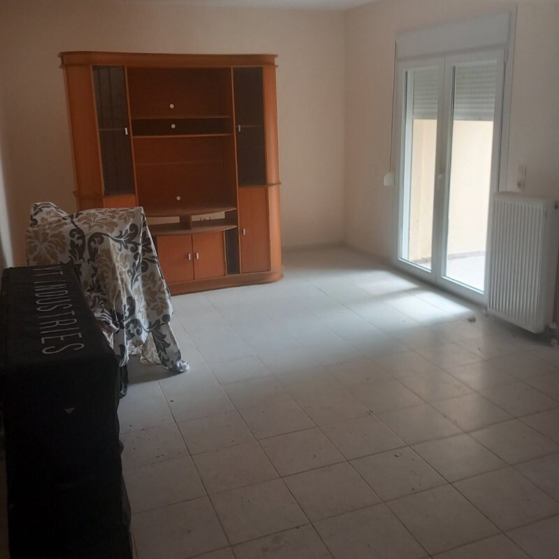 Мезонет в Салониках, Греция, 150 м² - фото 16