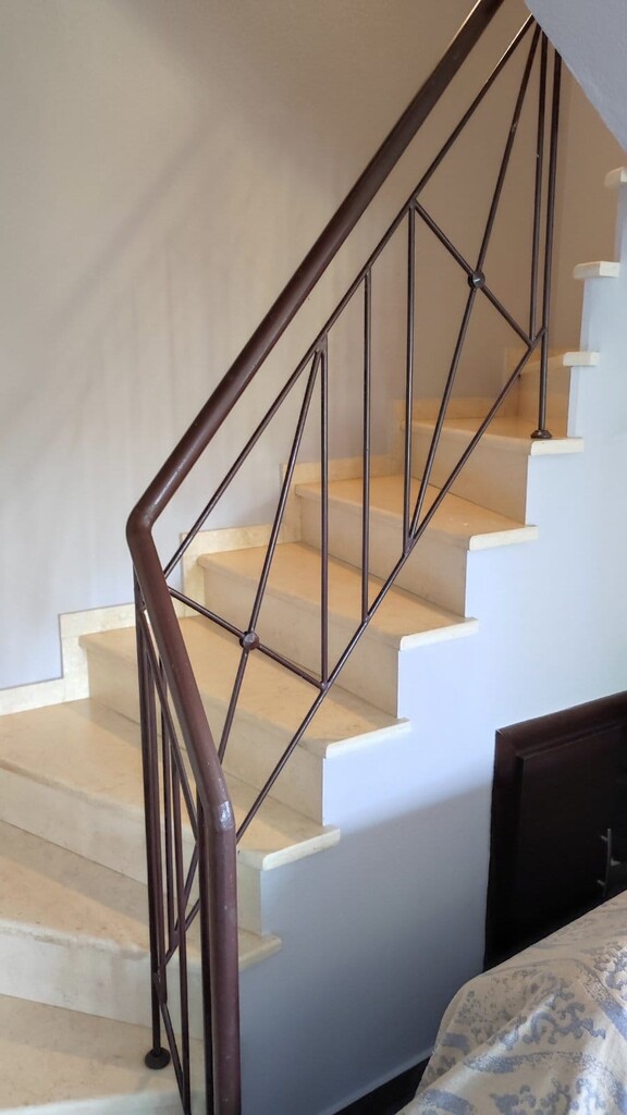 Мезонет в Ситонии, Греция, 111 м² - фото 16