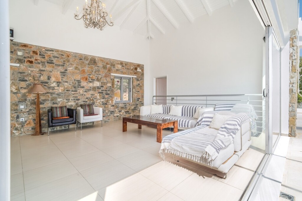 Вилла в Ираклионе, Греция, 280 м² - фото 16