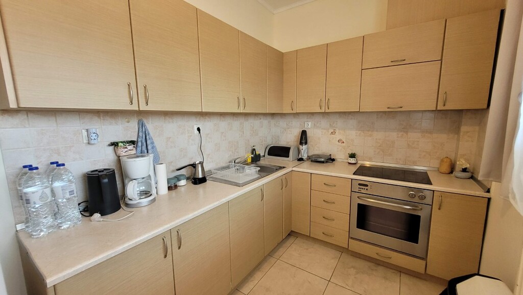 Дом в Салониках, Греция, 320 м² - фото 16