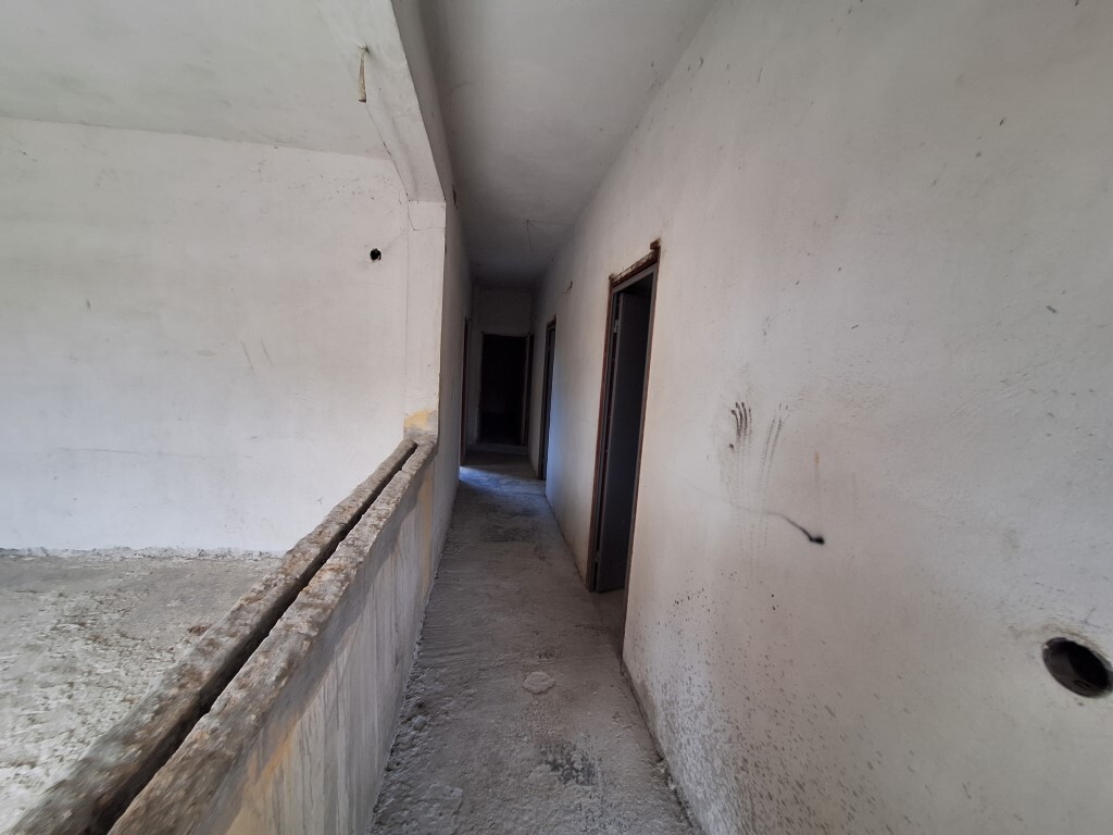 Квартира на Корфу, Греция, 211 м² - фото 16