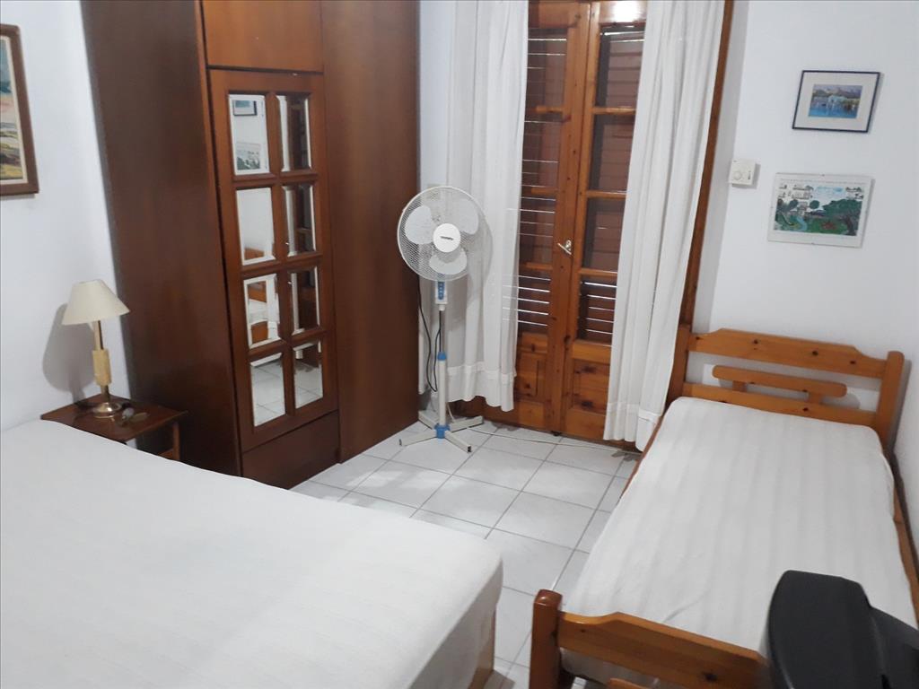 Дом в Ситонии, Греция, 170 м² - фото 16