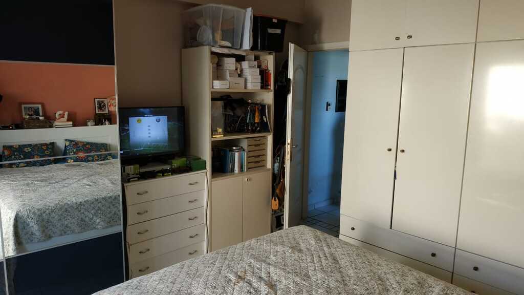 Дом в Олимпиаки-Акти, Греция, 120 м² - фото 16