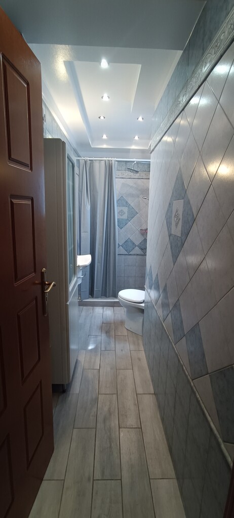 Дом в Афинах, Греция, 220 м² - фото 16