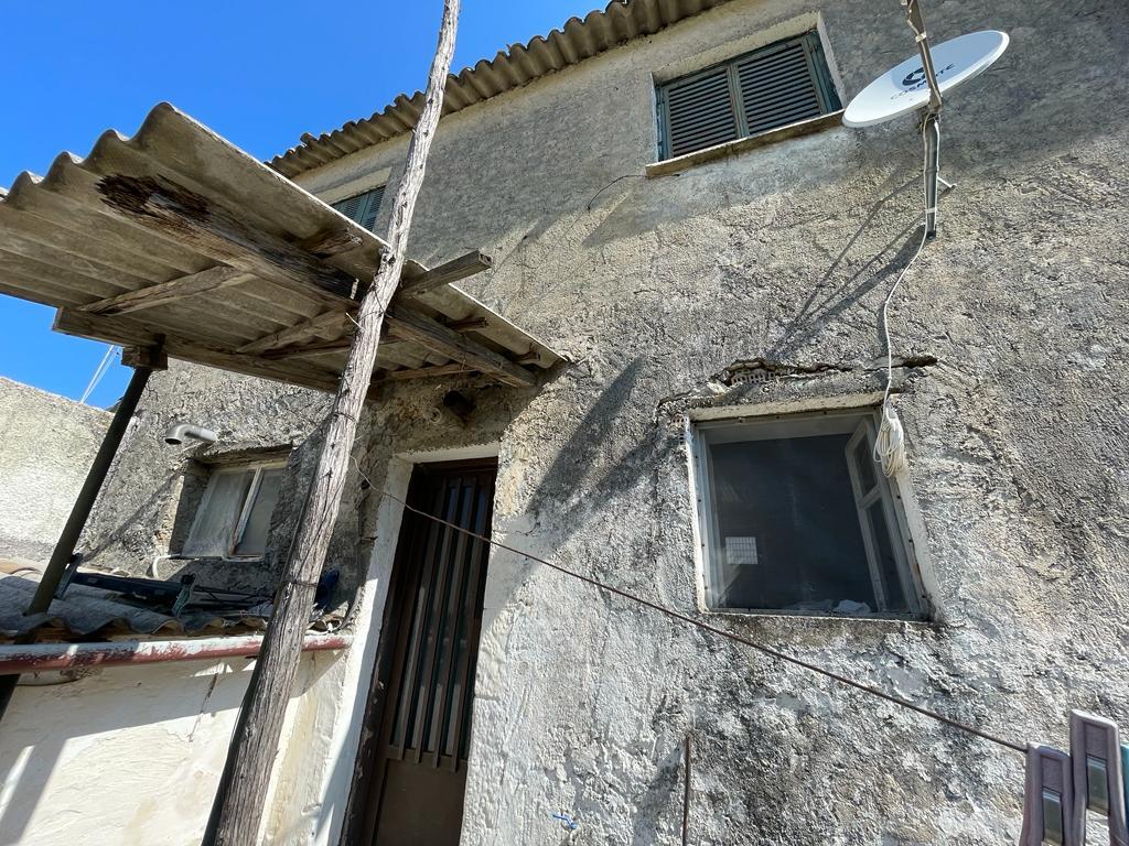 Мезонет на Корфу, Греция, 100 м² - фото 16