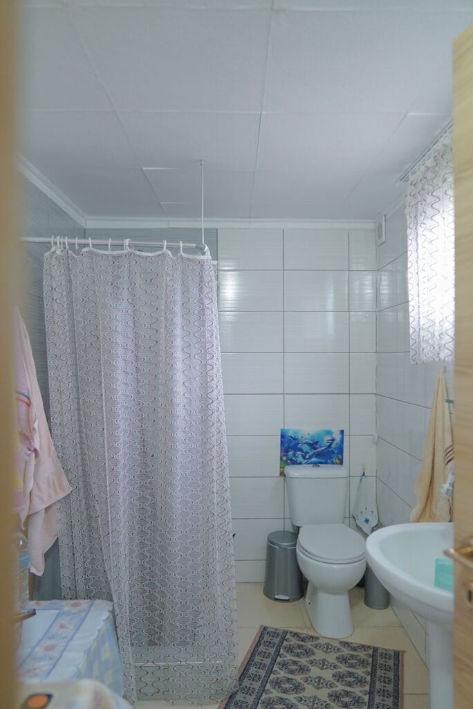 Дом на Кассандре, Греция, 85 м² - фото 16