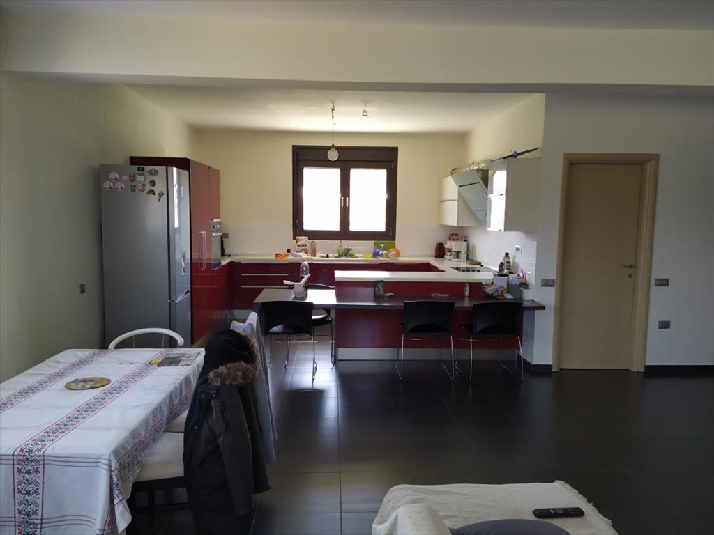 Дом в Салониках, Греция, 480 м² - фото 16