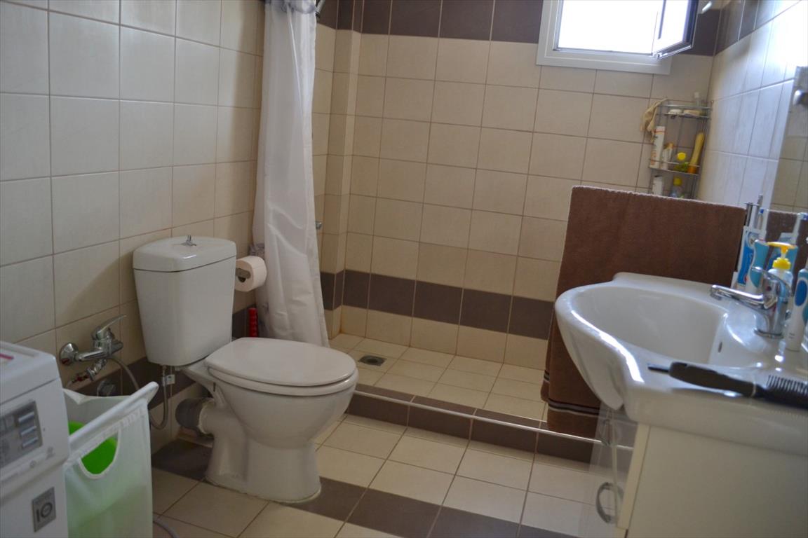 Дом на Кассандре, Греция, 200 м² - фото 16