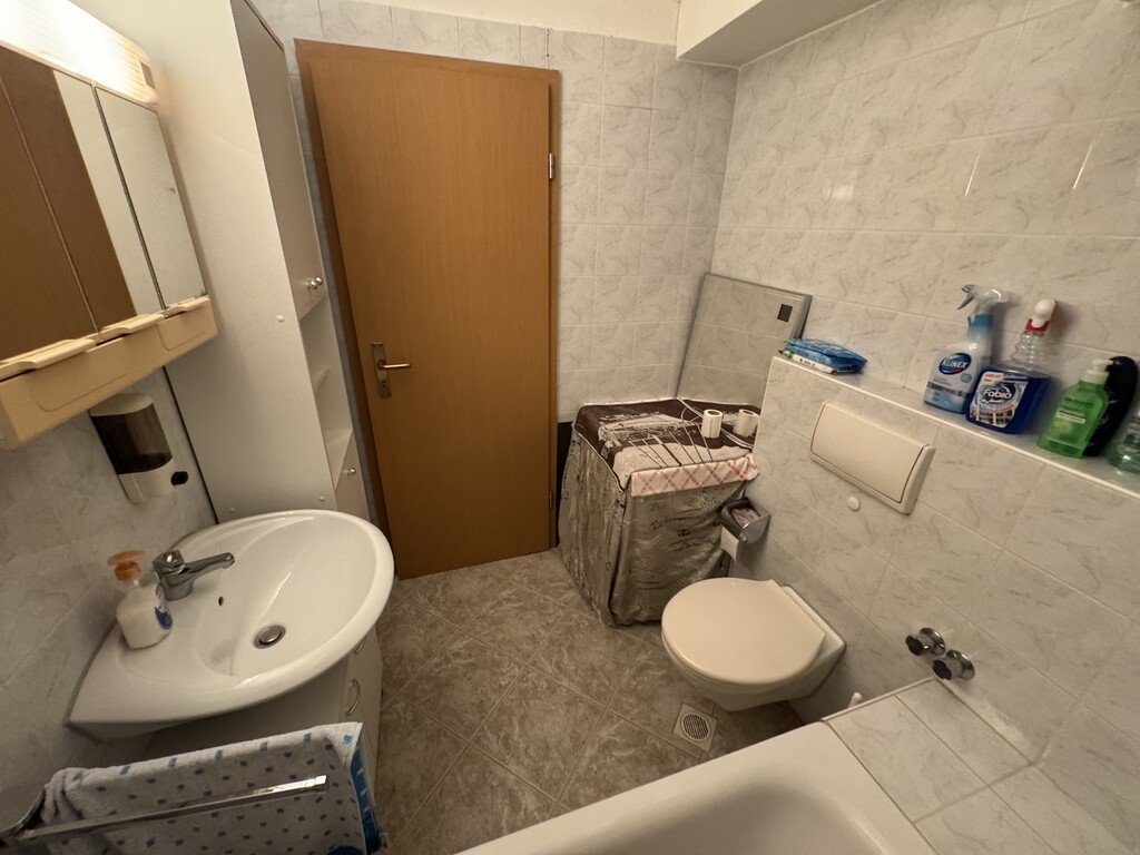 Квартира в Олимпиаки-Акти, Греция, 60 м² - фото 16