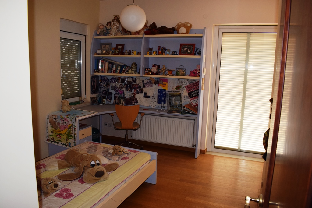 Вилла в Ираклионе, Греция, 470 м² - фото 16