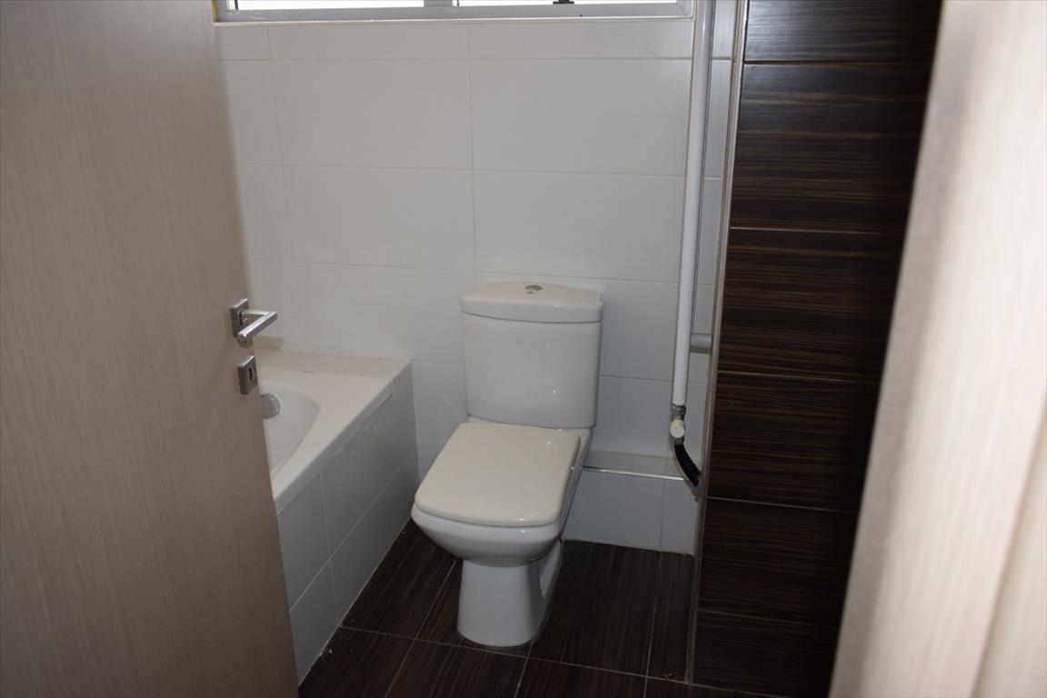 Мезонет в Салониках, Греция, 200 м² - фото 16