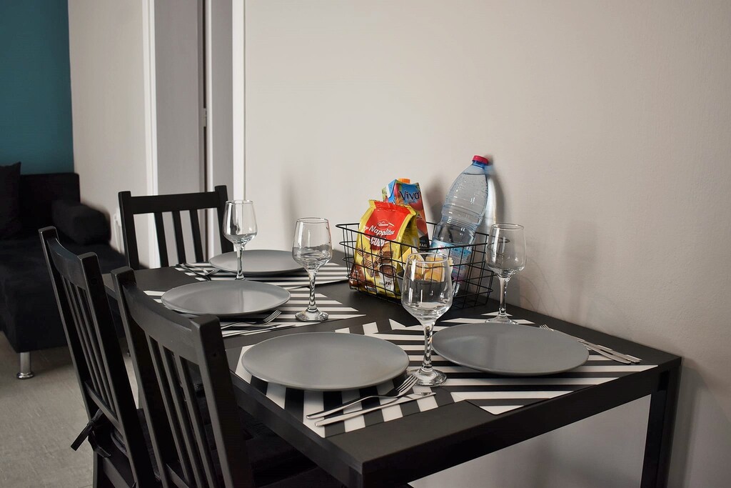 Дом на Корфу, Греция, 130 м² - фото 16