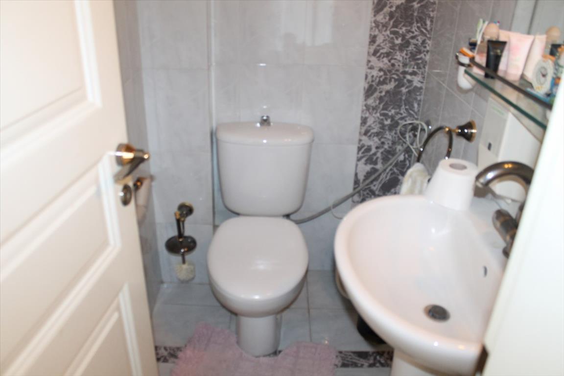 Мезонет в Салониках, Греция, 242 м² - фото 16