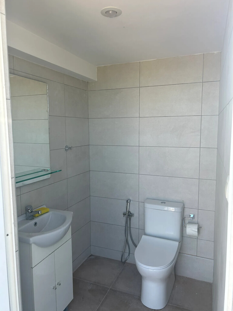 Квартира в Аттике, Греция, 122 м² - фото 16