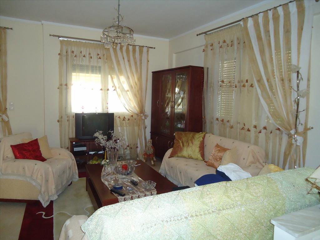 Мезонет в Салониках, Греция, 160 м² - фото 16