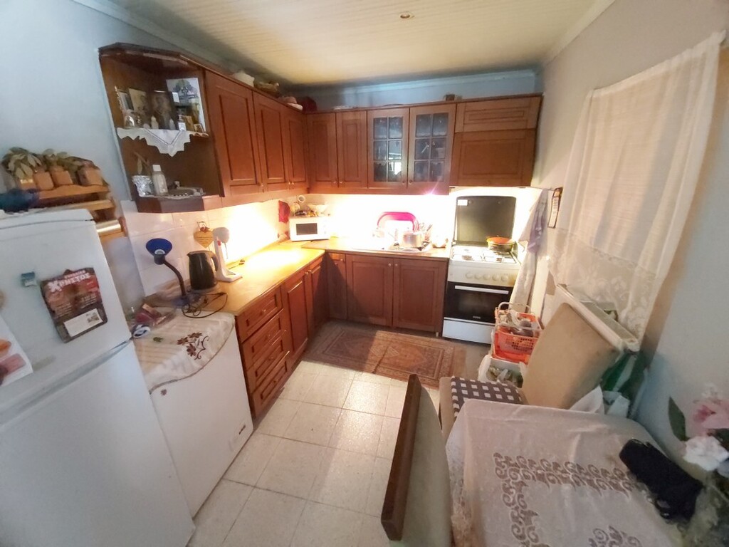 Дом в Ситонии, Греция, 100 м² - фото 16