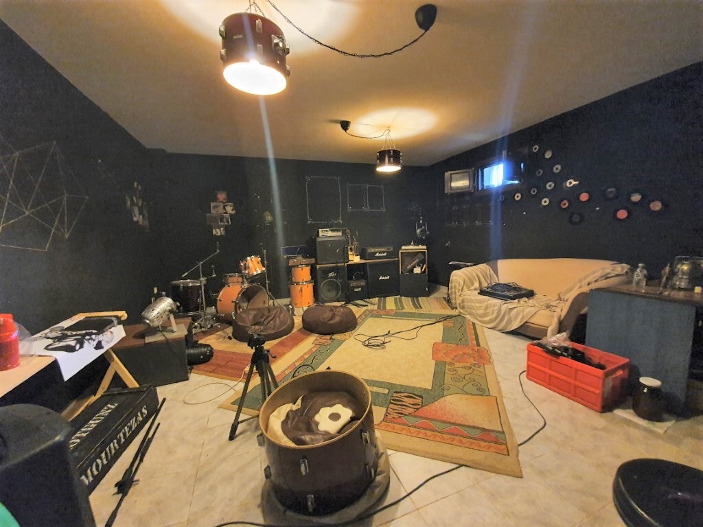 Дом в Салониках, Греция, 225 м² - фото 16