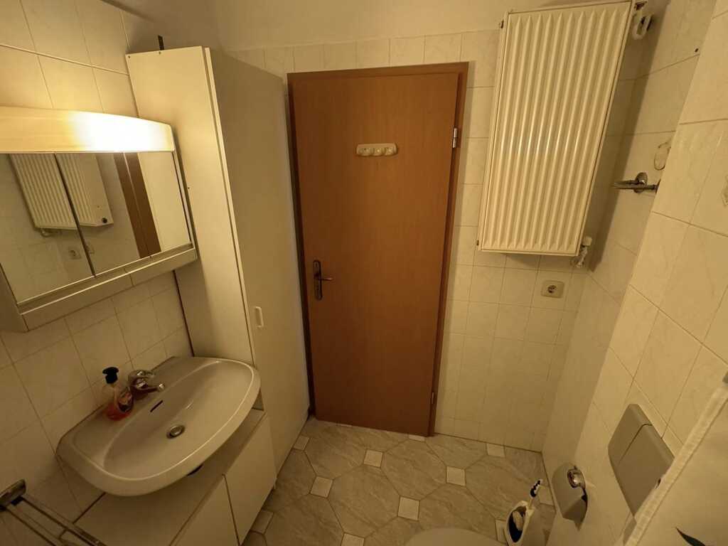 Квартира в Олимпиаки-Акти, Греция, 80 м² - фото 16