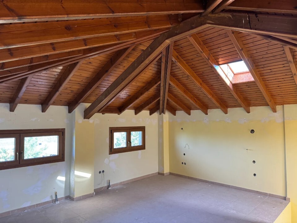 Дом в Салониках, Греция, 310 м² - фото 16