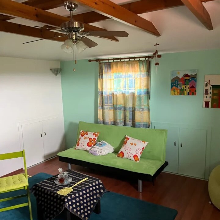 Дом на Халкидиках, Греция, 350 м² - фото 16