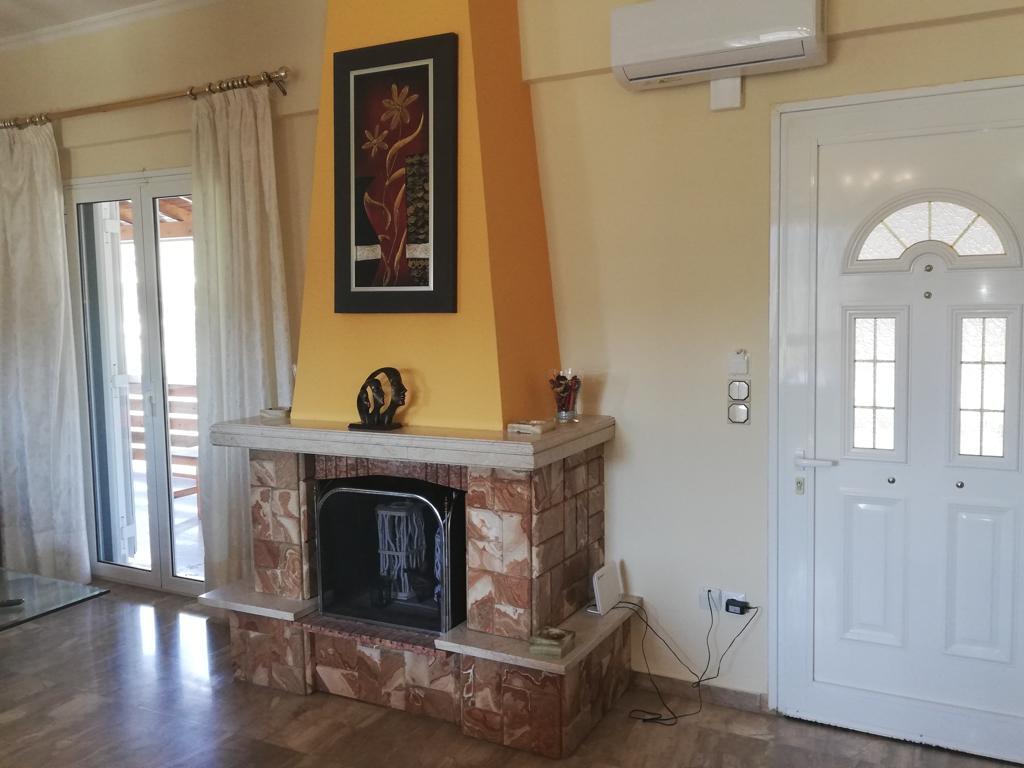 Квартира на Корфу, Греция, 85 м² - фото 16