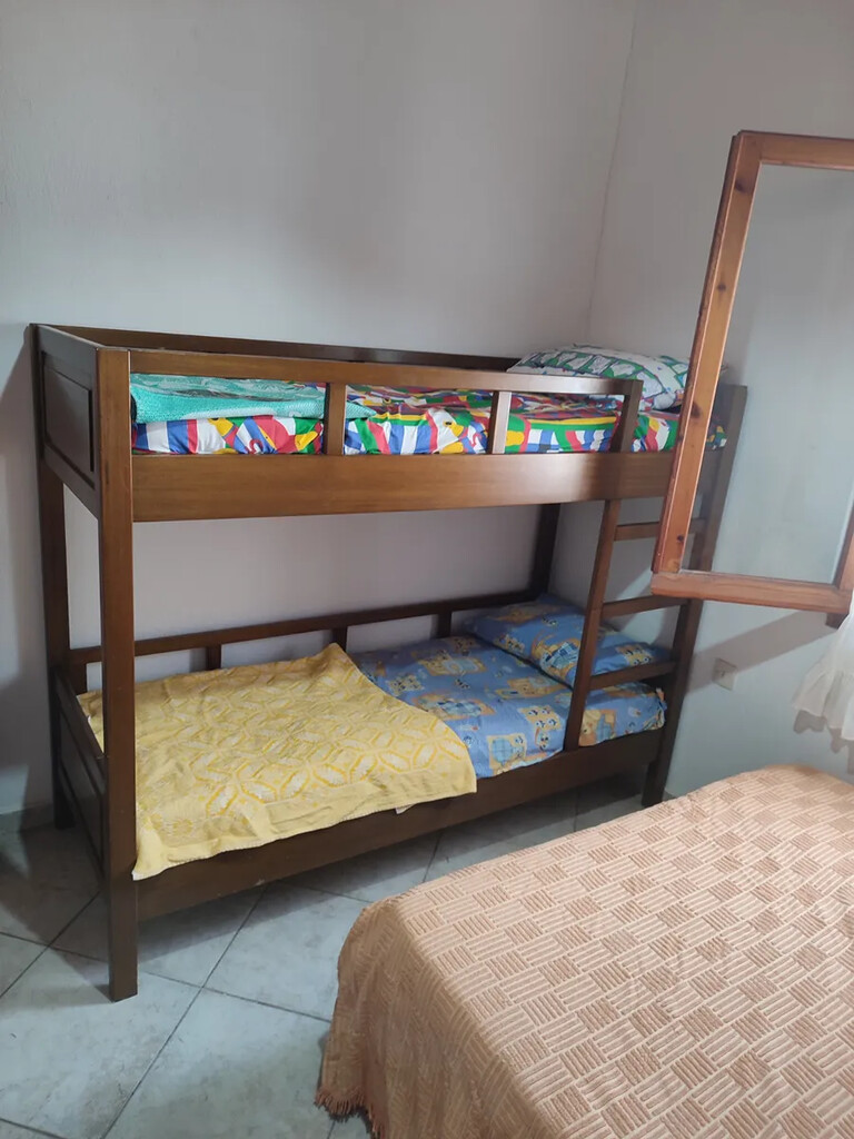 Дом на Кассандре, Греция, 120 м² - фото 16