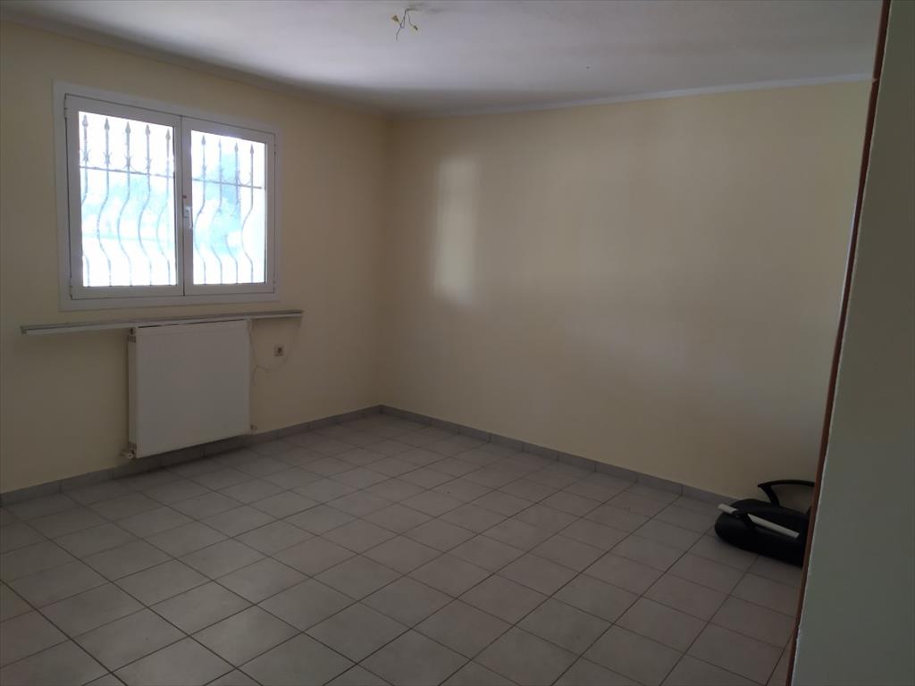 Дом в Салониках, Греция, 470 м² - фото 16