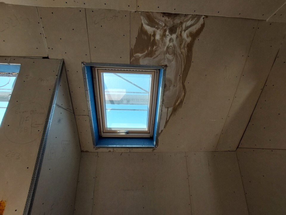 Мезонет в Салониках, Греция, 145 м² - фото 16