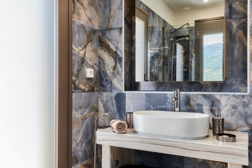 Мезонет в Ираклионе, Греция, 180 м² - фото 16