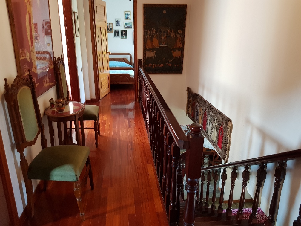 Дом на Кассандре, Греция, 305 м² - фото 16